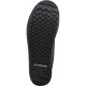 Shimano Clothing GR9 (GR903) Shoes, Black, Size 45