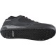 Shimano Clothing GR9 (GR903) Shoes, Black, Size 45