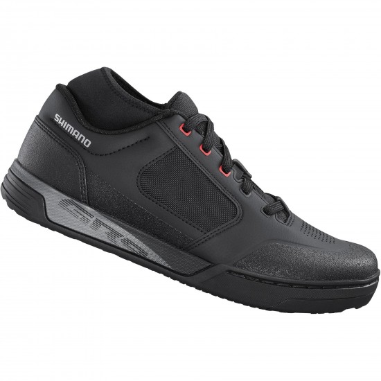 Shimano Clothing GR9 (GR903) Shoes, Black, Size 45