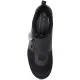 Shimano Clothing IC5W (IC500W) Women's Shoes, Black, Size 36