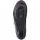 Shimano Clothing IC5W (IC500W) Women's Shoes, Black, Size 36