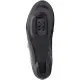 Shimano Clothing IC5W (IC500W) Women's Shoes, Black, Size 36