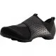 Shimano Clothing IC5W (IC500W) Women's Shoes, Black, Size 36