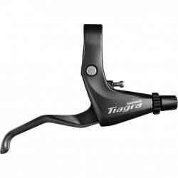 Shimano BL-4700 Tiagra brake levers for flat handlebars Shimano BL-4700 Tiagra brake levers for flat handlebars