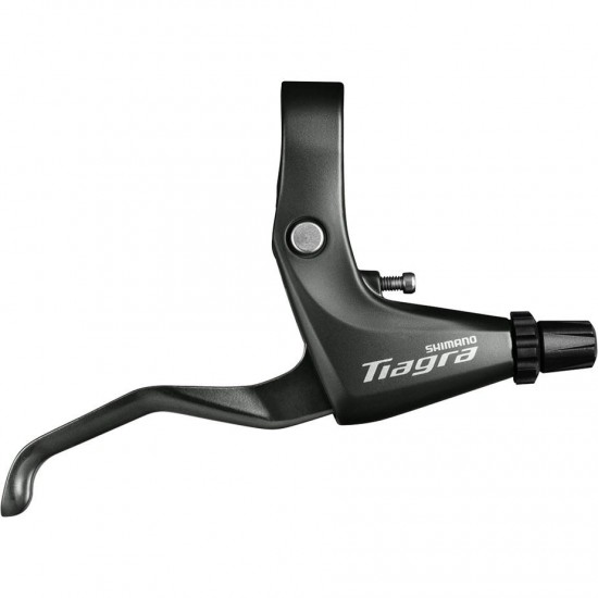 Shimano BL-4700 Tiagra brake levers for flat handlebars