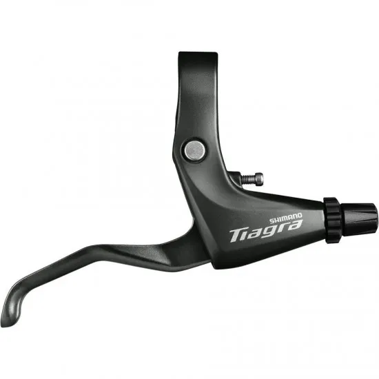 Shimano BL-4700 Tiagra brake levers for flat handlebars