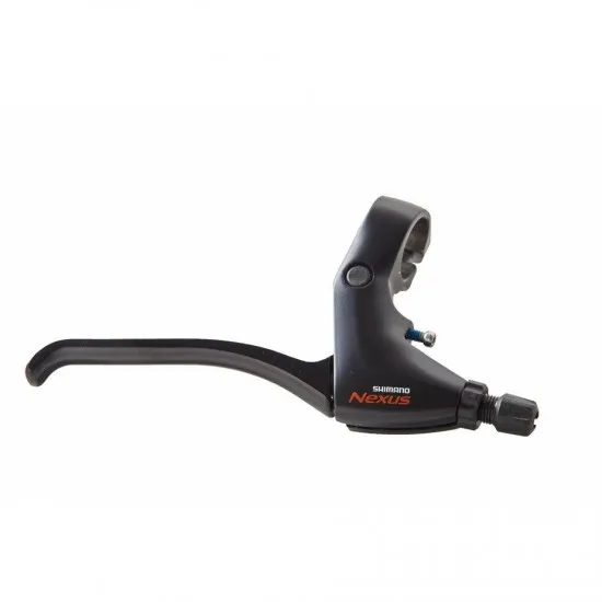 Shimano BL-C6010 Nexus brake lever for V-brake, right hand, black