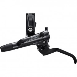 Frenos shimano deore clearance m615