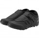 Shimano Clothing ME7 (ME702) Shoes, Black, Size 39