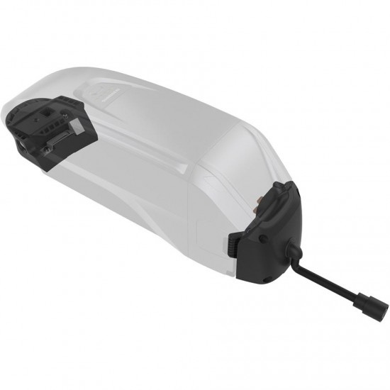 Shimano BM-E8016 Steps battery mount for BT-E8016, cable 300 mm