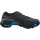 Shimano Clothing MT3 (MT301) Shoes, Black, Size 36