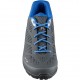 Shimano Clothing MT3W (MT301W) Women's Shoes, Grey, Size 37