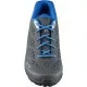 Shimano Clothing MT3W (MT301W) Women's Shoes, Grey, Size 37