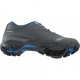 Shimano Clothing MT3W (MT301W) Women's Shoes, Grey, Size 37