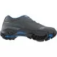 Shimano Clothing MT3W (MT301W) Women's Shoes, Grey, Size 37