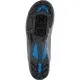 Shimano Clothing MT3W (MT301W) Women's Shoes, Grey, Size 37