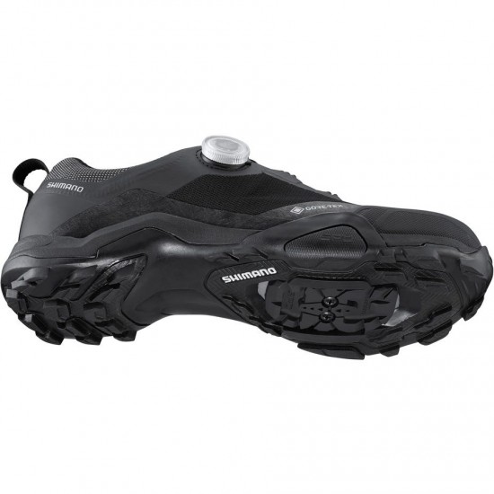 Mt7 shimano top