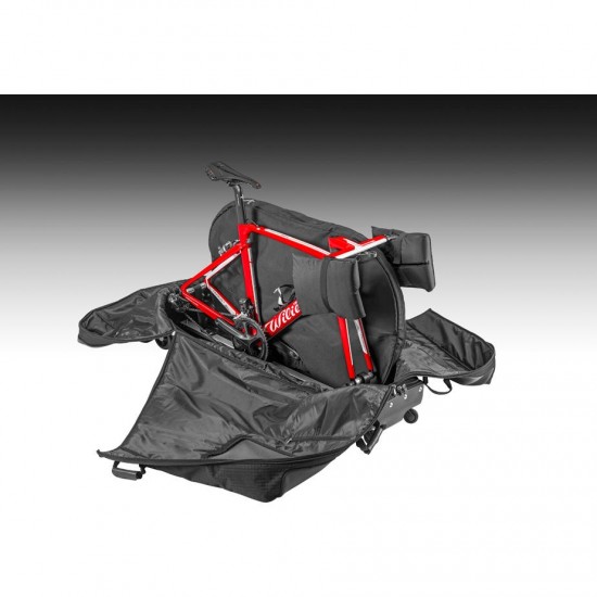 Elite Borson Foldable Bike Case