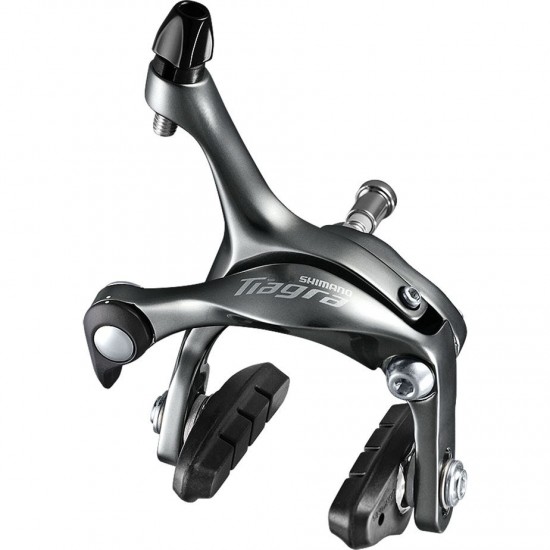Shimano BR-4700 Tiagra brake calliper, 49 mm drop front