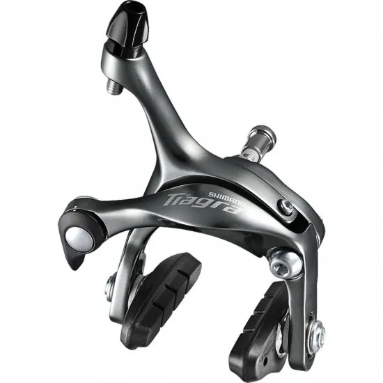 Shimano BR-4700 Tiagra brake calliper, 49 mm drop front