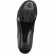 Shimano Clothing RC1W (RC100W) Women's Shoes, Black, Size 38