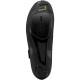 Shimano Clothing RC1W (RC102W) Women's Shoes, Black, Size 36