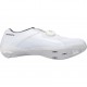 Shimano Clothing RC3W (RC300W) Women's Shoes, White, Size 41
