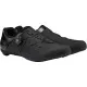 Shimano Clothing RC3 (RC302) Shoes, Black, Size 38
