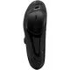 Shimano Clothing RC3 (RC302) Shoes, Black, Size 38