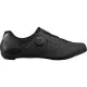 Shimano Clothing RC3 (RC302) Shoes, Black, Size 38