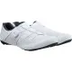 Shimano Clothing RC3 (RC302) Shoes, Black, Size 38