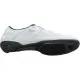 Shimano Clothing RC3 (RC302) Shoes, Black, Size 38