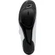Shimano Clothing RC3 (RC302) Shoes, Black, Size 38