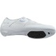 Shimano Clothing RC3W (RC302W) Women's Shoes, White, Size 42