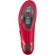 Shimano Clothing S-PHYRE RC9 (RC902) Shoes, Red, Size 41