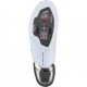 Shimano Clothing S-PHYRE RC9W (RC902W) Women's Shoes, White, Size 36