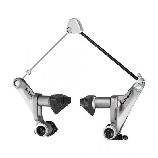 Shimano BR-CX50 cantilever brake front or rear