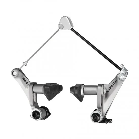 Shimano BR-CX50 cantilever brake front or rear