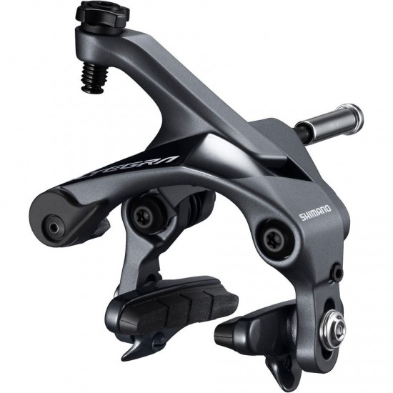 Shimano BR-R8000 Ultegra brake calliper, front
