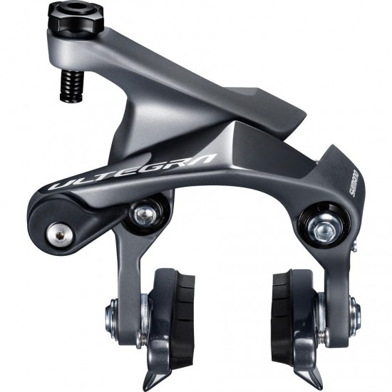 Shimano BR-R8010-RS Ultegra seatstay direct mount brake calliper, rear