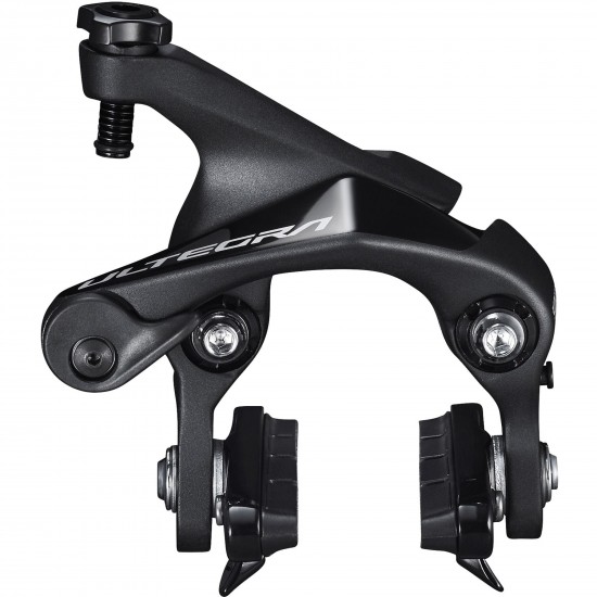 Shimano BR-R8110 Ultegra direct mount brake calliper, front