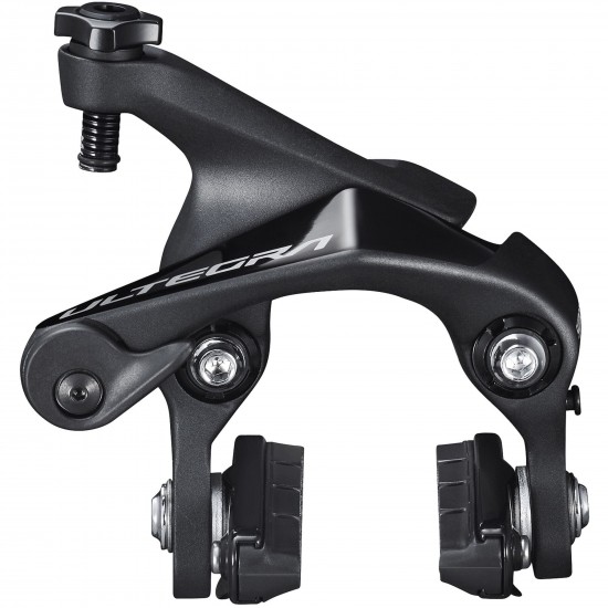 Shimano BR-R8110-RS Ultegra seatstay direct mount brake calliper, rear