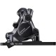 Shimano BR-R8170 Ultegra flat mount calliper, without rotor or adapter, rear
