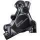 Shimano BR-R8170 Ultegra flat mount calliper, without rotor or adapter, rear