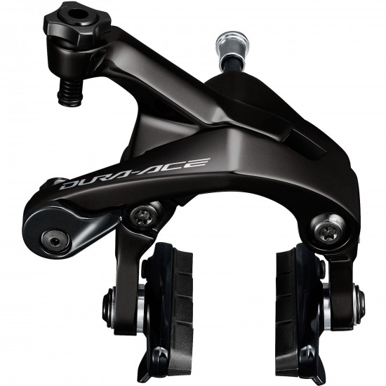 Shimano BR-R9200 Dura-Ace brake calliper, 49 mm drop, front