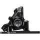 Shimano BR-R9270 Dura-Ace flat mount calliper, without rotor or adapter, rear