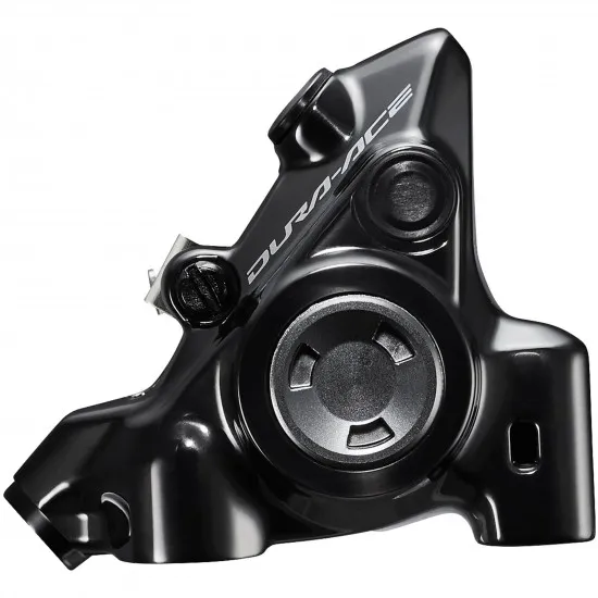 Shimano BR-R9270 Dura-Ace flat mount calliper, without rotor or adapter, rear
