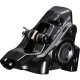 Shimano BR-R9270 Dura-Ace flat mount calliper, without rotor or adapter, rear