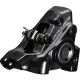 Shimano BR-R9270 Dura-Ace flat mount calliper, without rotor or adapter, rear