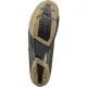 Shimano Clothing RX6 (RX600) Shoes, Black, Size 41
